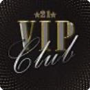 Uniquement soirée Privé club reservé